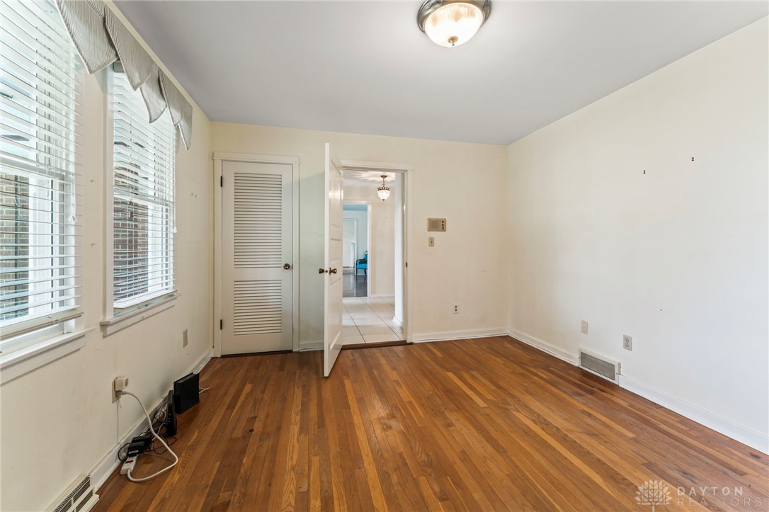 1040 Hillcrest Drive, Troy, Ohio image 34