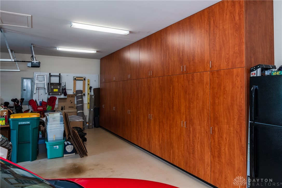 197 Harbour Drive, Springboro, Ohio image 30