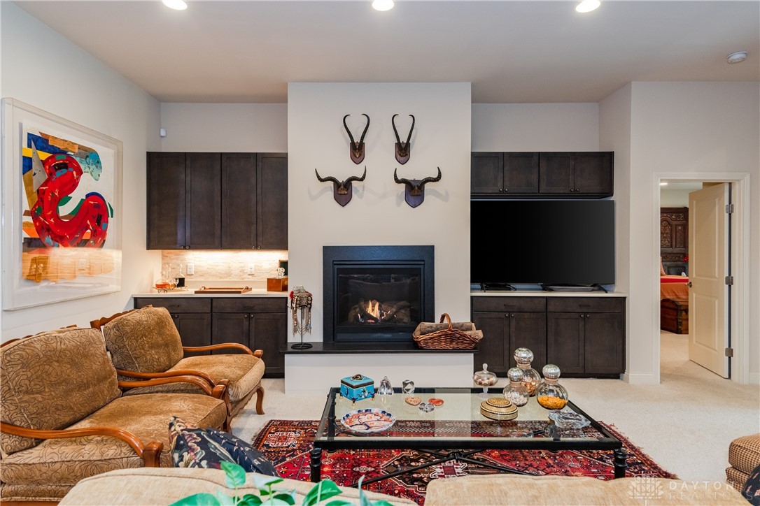 197 Harbour Drive, Springboro, Ohio image 21