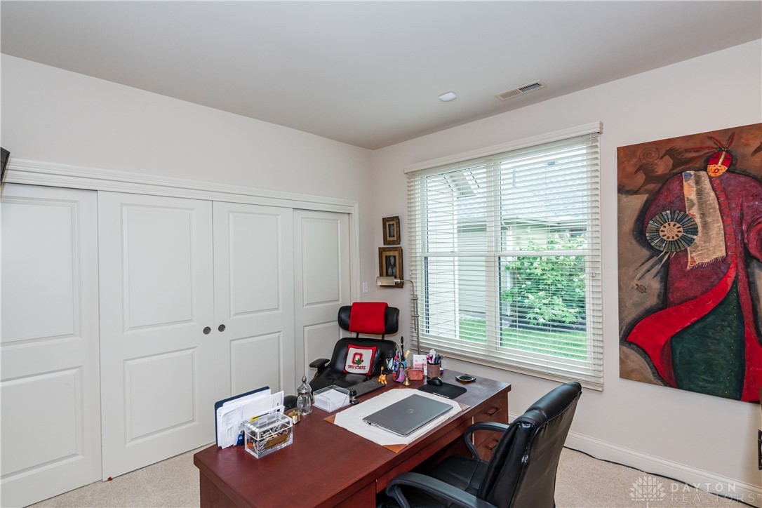 197 Harbour Drive, Springboro, Ohio image 29