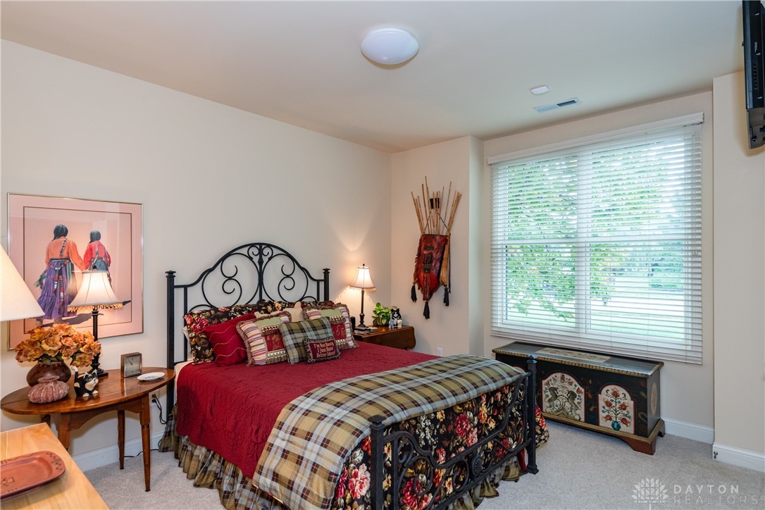 197 Harbour Drive, Springboro, Ohio image 22
