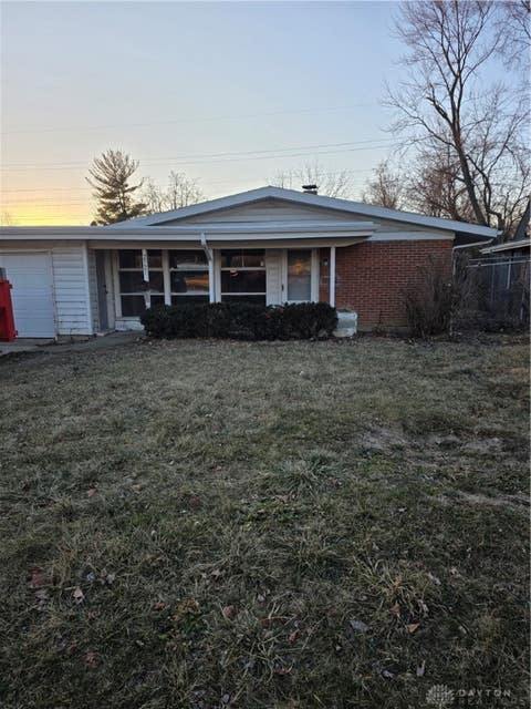 Photo for 2521 Arlene Avenue