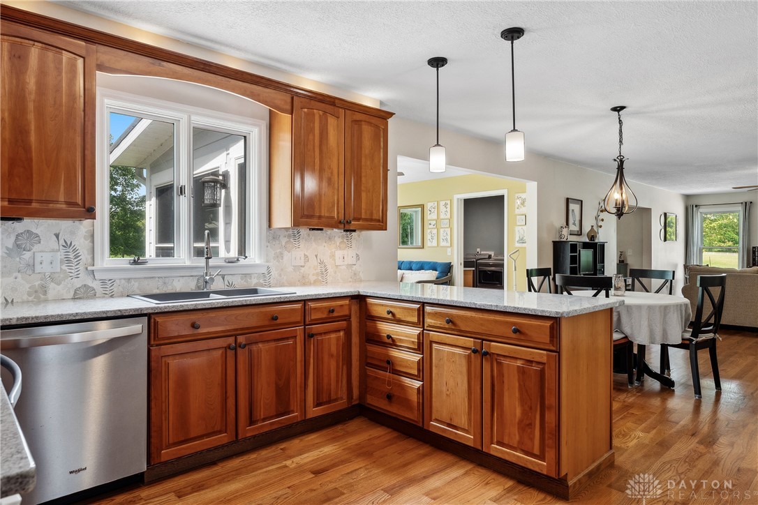 1125 Ankeney Road, Beavercreek, Ohio image 15