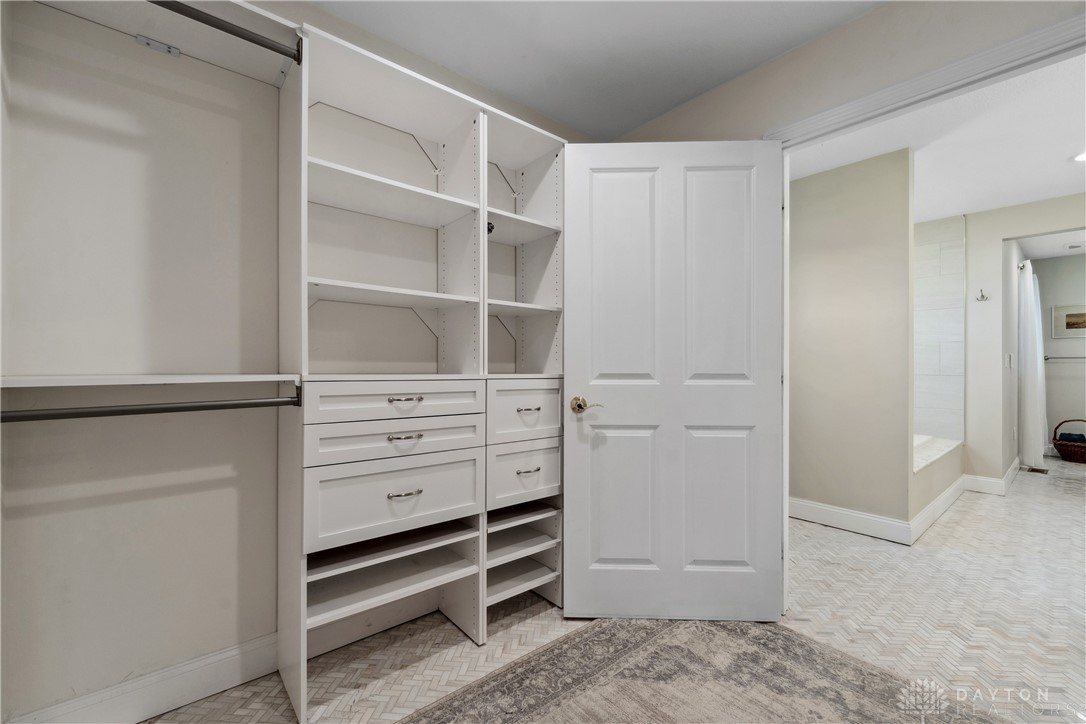 1125 Ankeney Road, Beavercreek, Ohio image 34