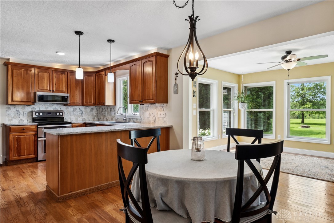 1125 Ankeney Road, Beavercreek, Ohio image 21