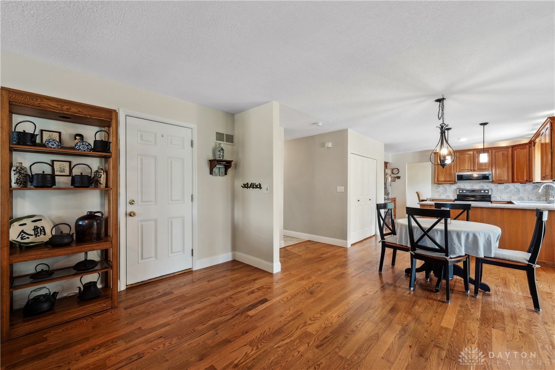 1125 Ankeney Road, Beavercreek, Ohio image 26