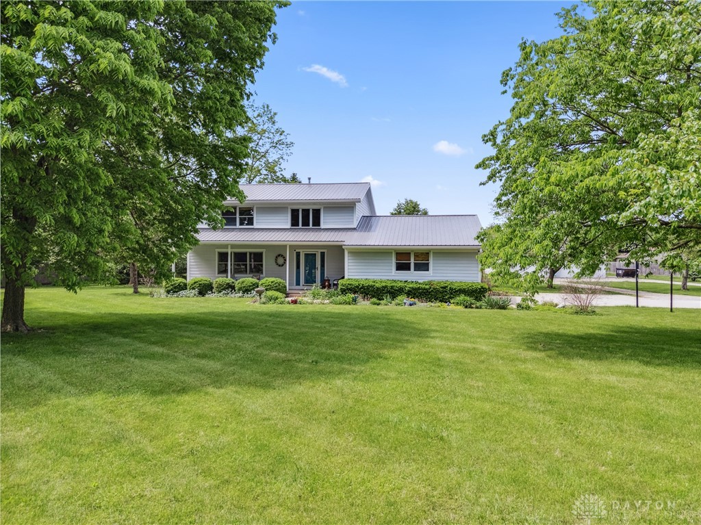 1125 Ankeney Road, Beavercreek, Ohio image 1