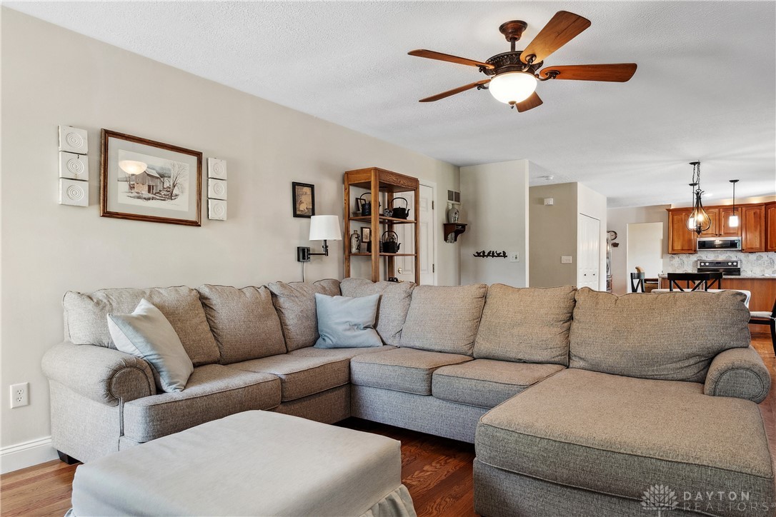 1125 Ankeney Road, Beavercreek, Ohio image 28