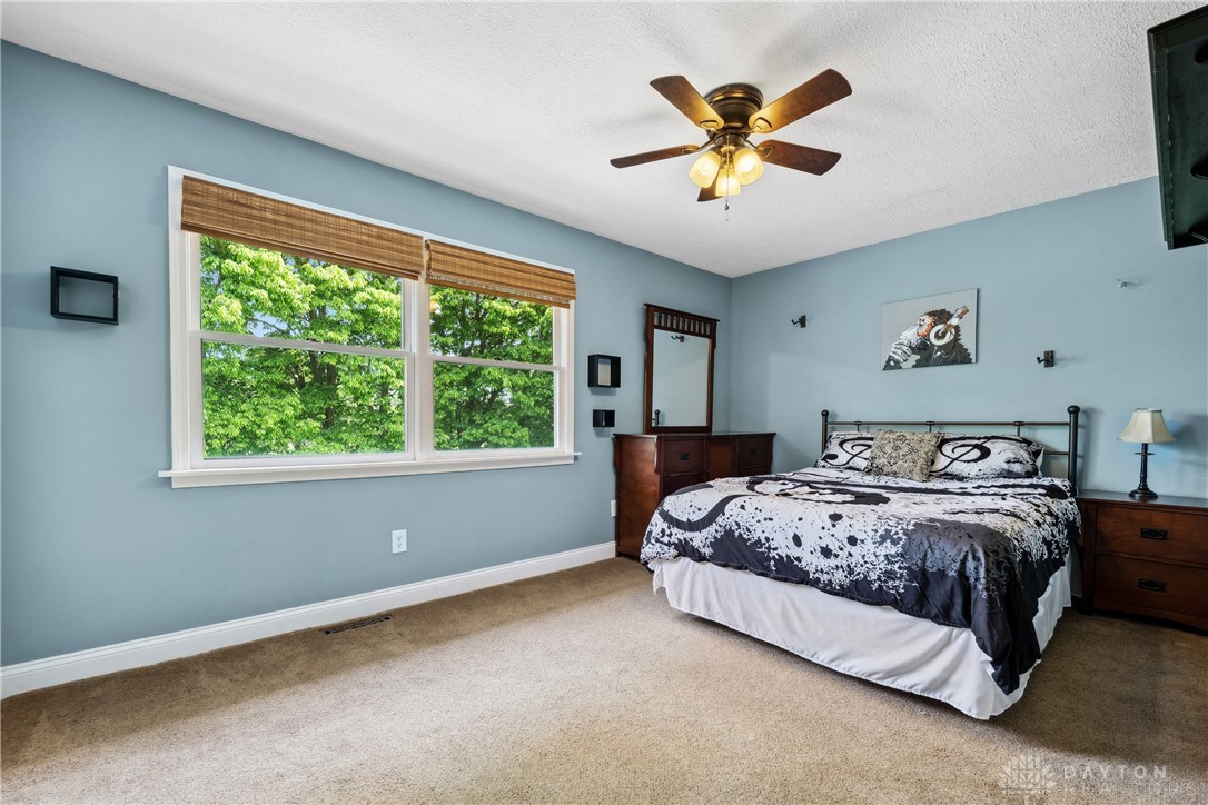 1125 Ankeney Road, Beavercreek, Ohio image 43