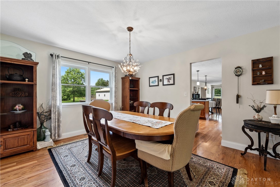 1125 Ankeney Road, Beavercreek, Ohio image 13