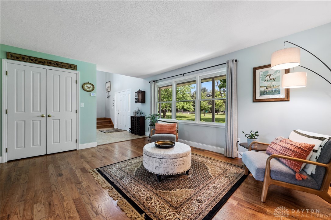 1125 Ankeney Road, Beavercreek, Ohio image 12
