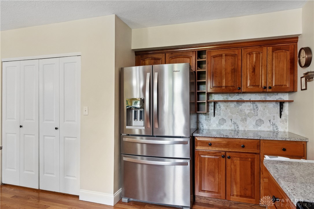 1125 Ankeney Road, Beavercreek, Ohio image 17