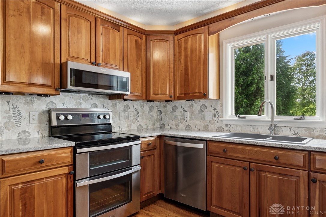 1125 Ankeney Road, Beavercreek, Ohio image 18