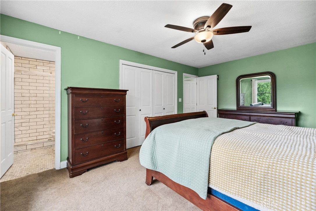 1125 Ankeney Road, Beavercreek, Ohio image 48