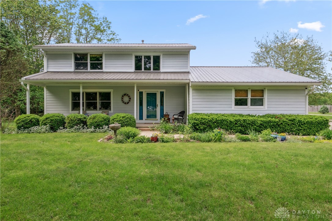 1125 Ankeney Road, Beavercreek, Ohio image 4