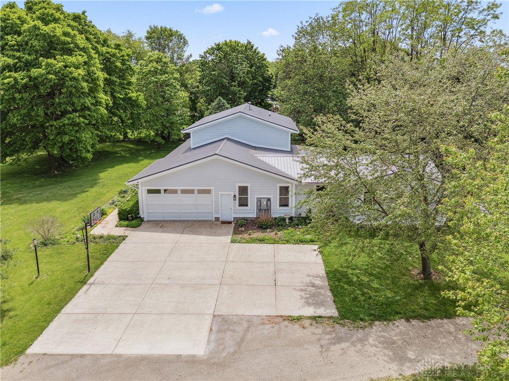 1125 Ankeney Road, Beavercreek, Ohio image 7