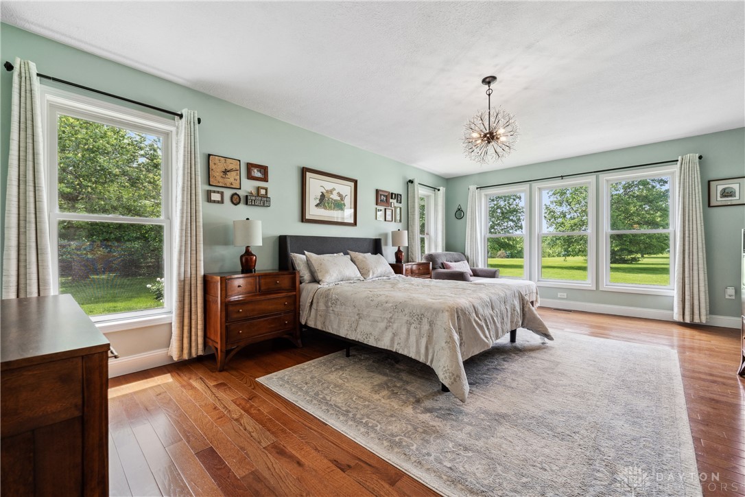 1125 Ankeney Road, Beavercreek, Ohio image 29