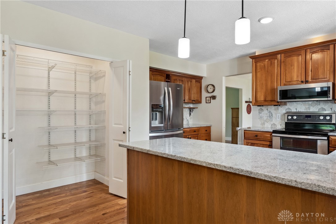 1125 Ankeney Road, Beavercreek, Ohio image 19