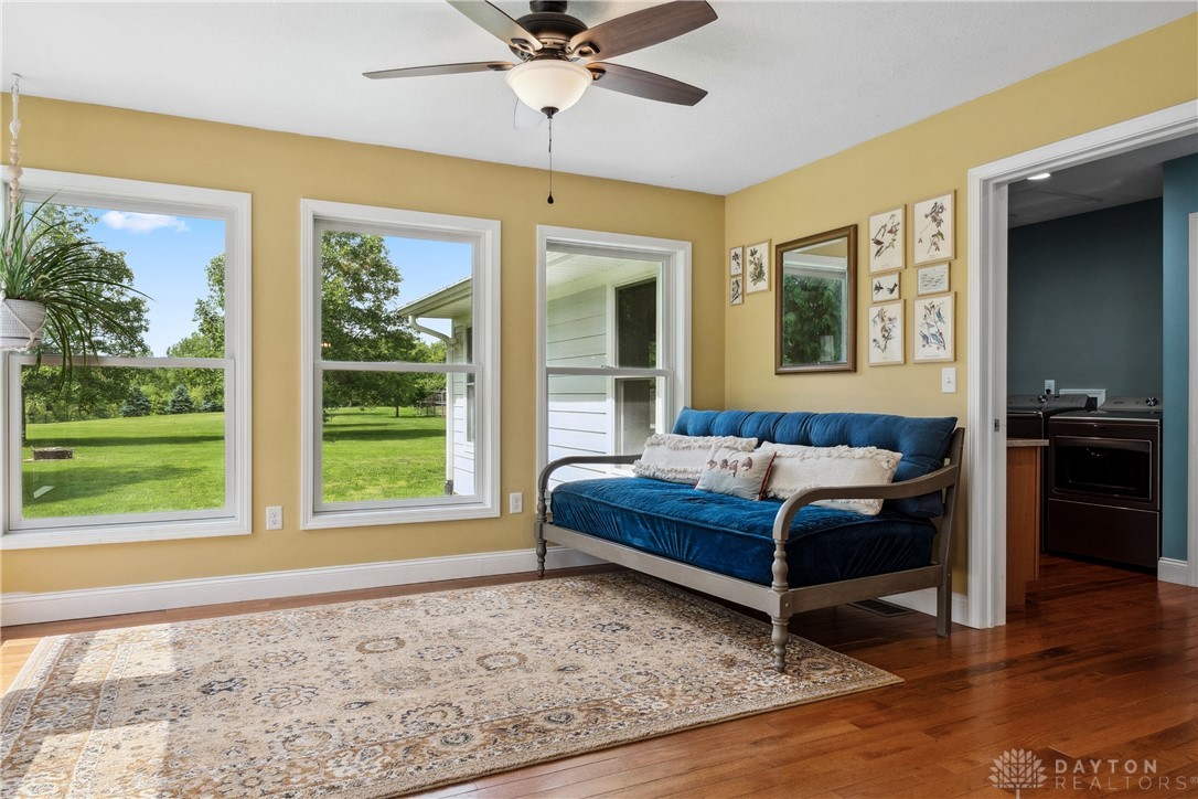1125 Ankeney Road, Beavercreek, Ohio image 23