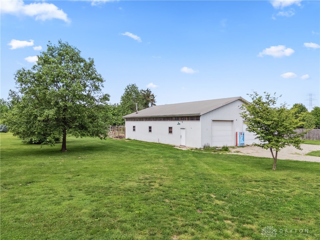 1125 Ankeney Road, Beavercreek, Ohio image 9