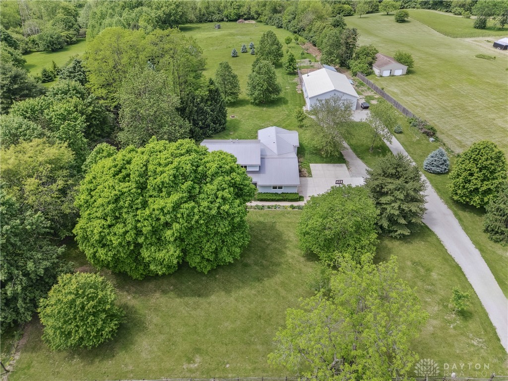 1125 Ankeney Road, Beavercreek, Ohio image 3