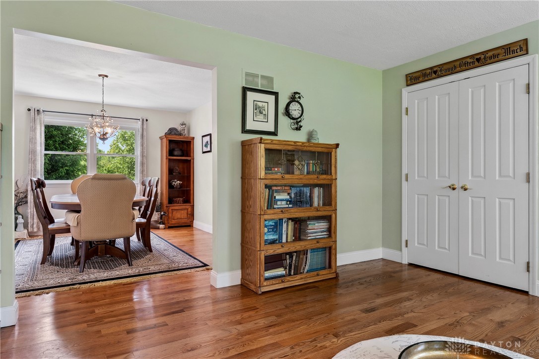 1125 Ankeney Road, Beavercreek, Ohio image 14