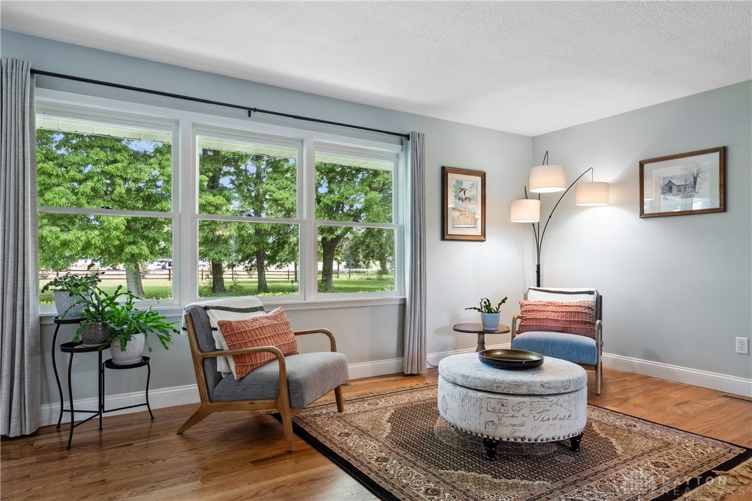 1125 Ankeney Road, Beavercreek, Ohio image 11