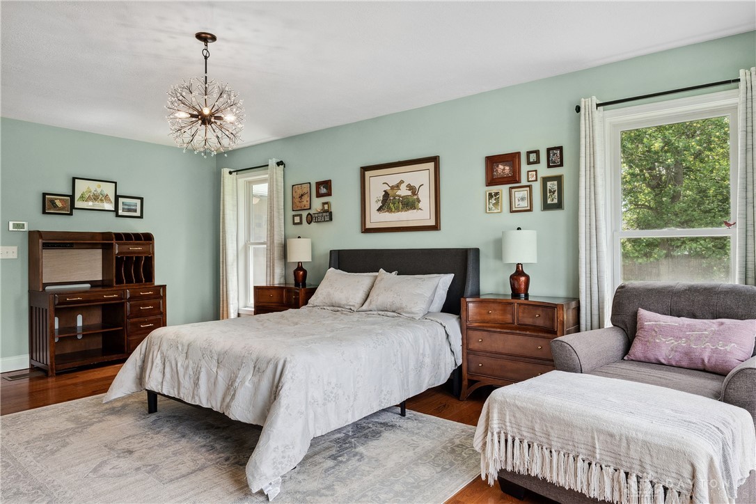 1125 Ankeney Road, Beavercreek, Ohio image 30