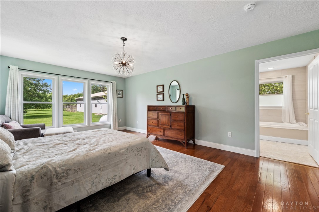 1125 Ankeney Road, Beavercreek, Ohio image 31