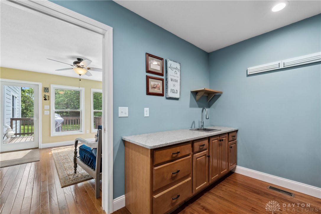 1125 Ankeney Road, Beavercreek, Ohio image 38