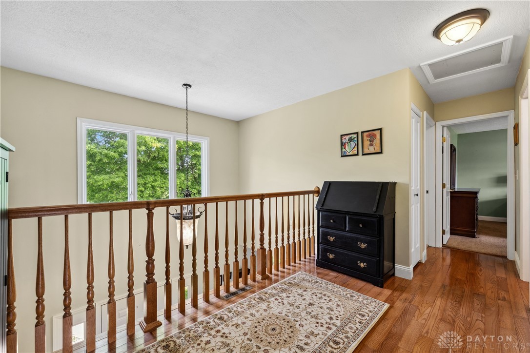 1125 Ankeney Road, Beavercreek, Ohio image 40