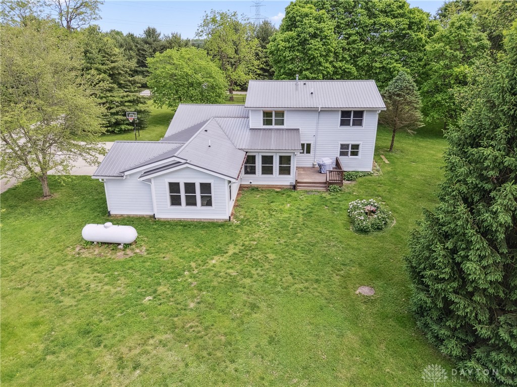 1125 Ankeney Road, Beavercreek, Ohio image 2
