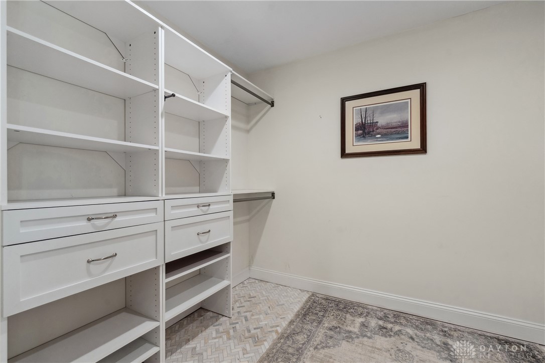 1125 Ankeney Road, Beavercreek, Ohio image 33