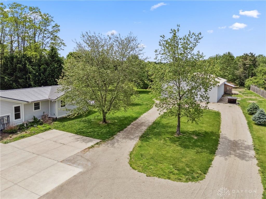 1125 Ankeney Road, Beavercreek, Ohio image 5