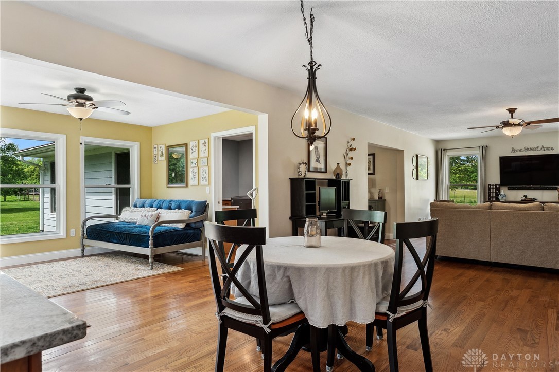 1125 Ankeney Road, Beavercreek, Ohio image 20