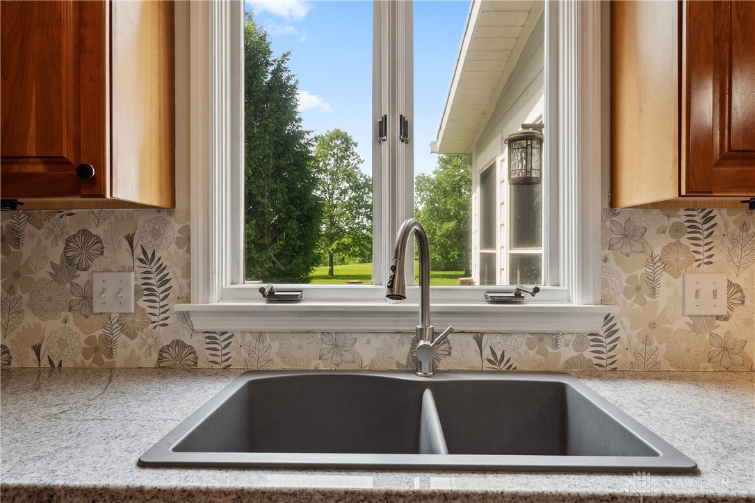 1125 Ankeney Road, Beavercreek, Ohio image 16