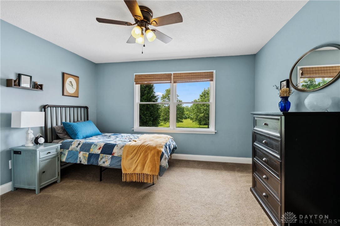 1125 Ankeney Road, Beavercreek, Ohio image 44