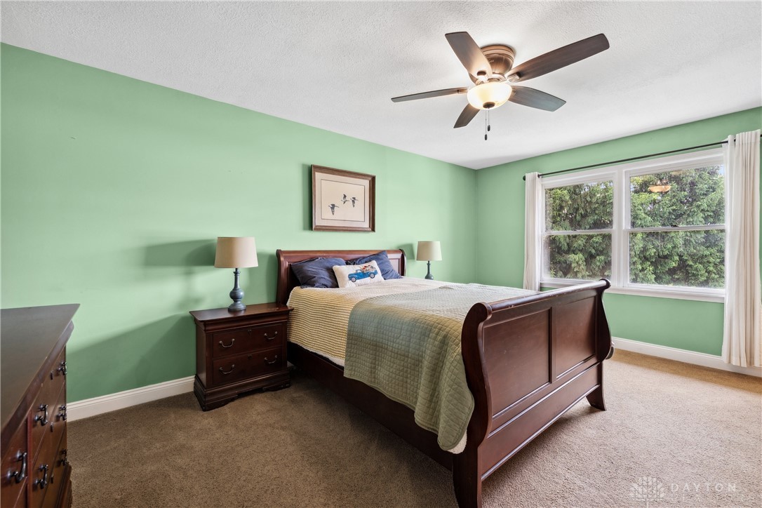 1125 Ankeney Road, Beavercreek, Ohio image 47