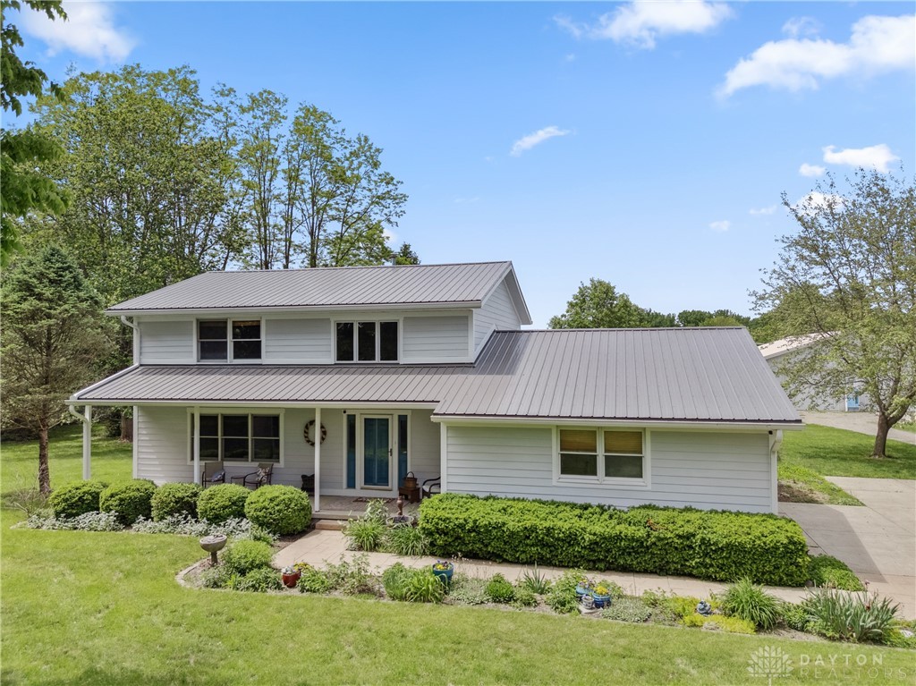 1125 Ankeney Road, Beavercreek, Ohio image 6