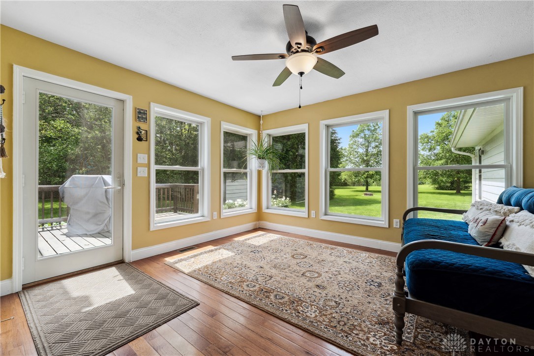 1125 Ankeney Road, Beavercreek, Ohio image 22