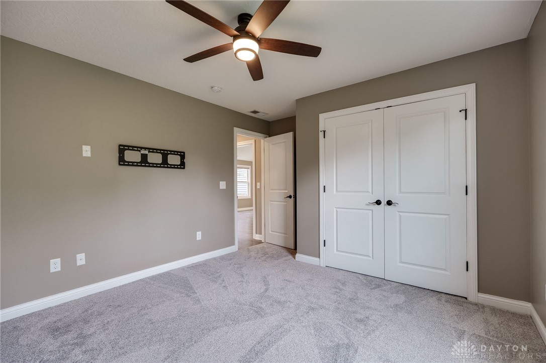 9541 William Francis Drive, Franklin, Ohio image 19