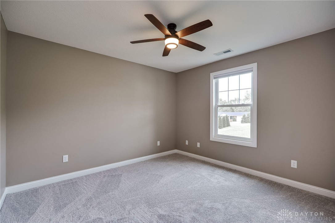 9541 William Francis Drive, Franklin, Ohio image 21