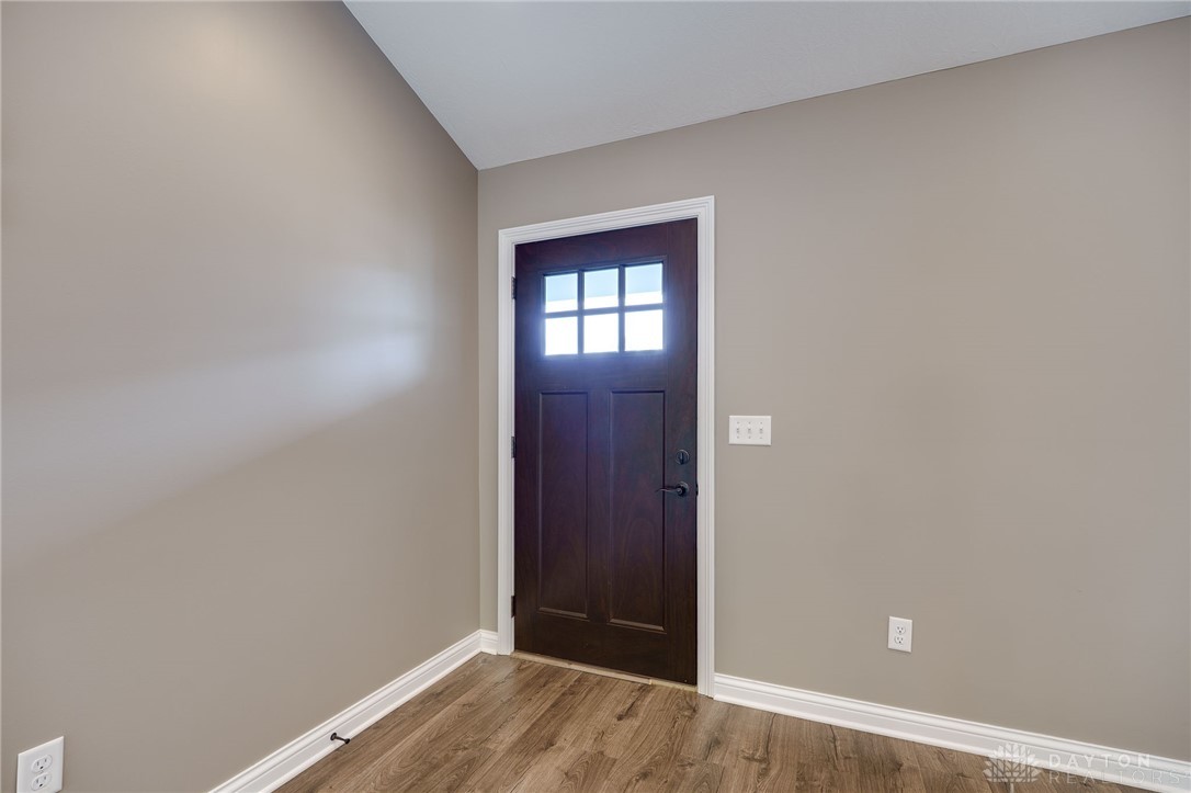 9541 William Francis Drive, Franklin, Ohio image 4