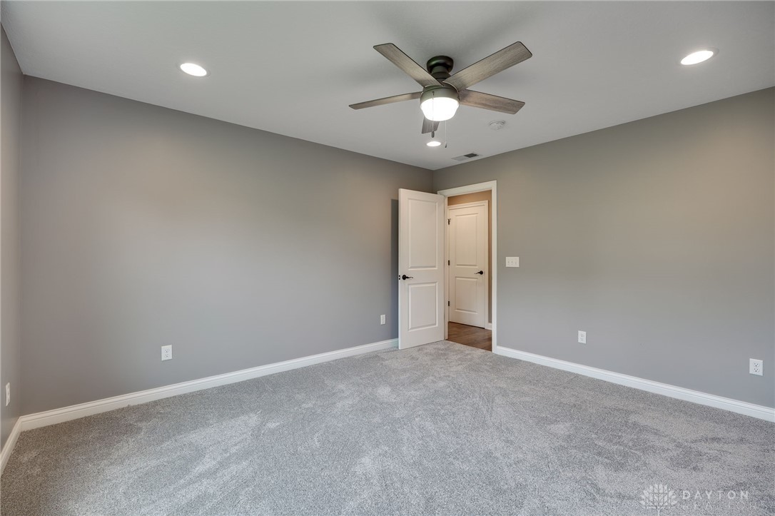 9541 William Francis Drive, Franklin, Ohio image 15