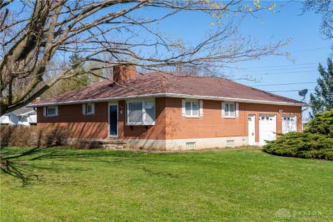 Photo for 11 Greeneview Drive