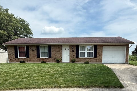 Photo for 271 Ardmore Drive