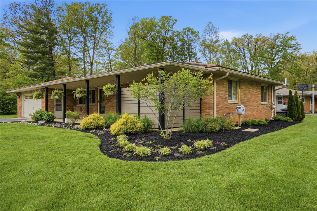 2708 Ater Drive