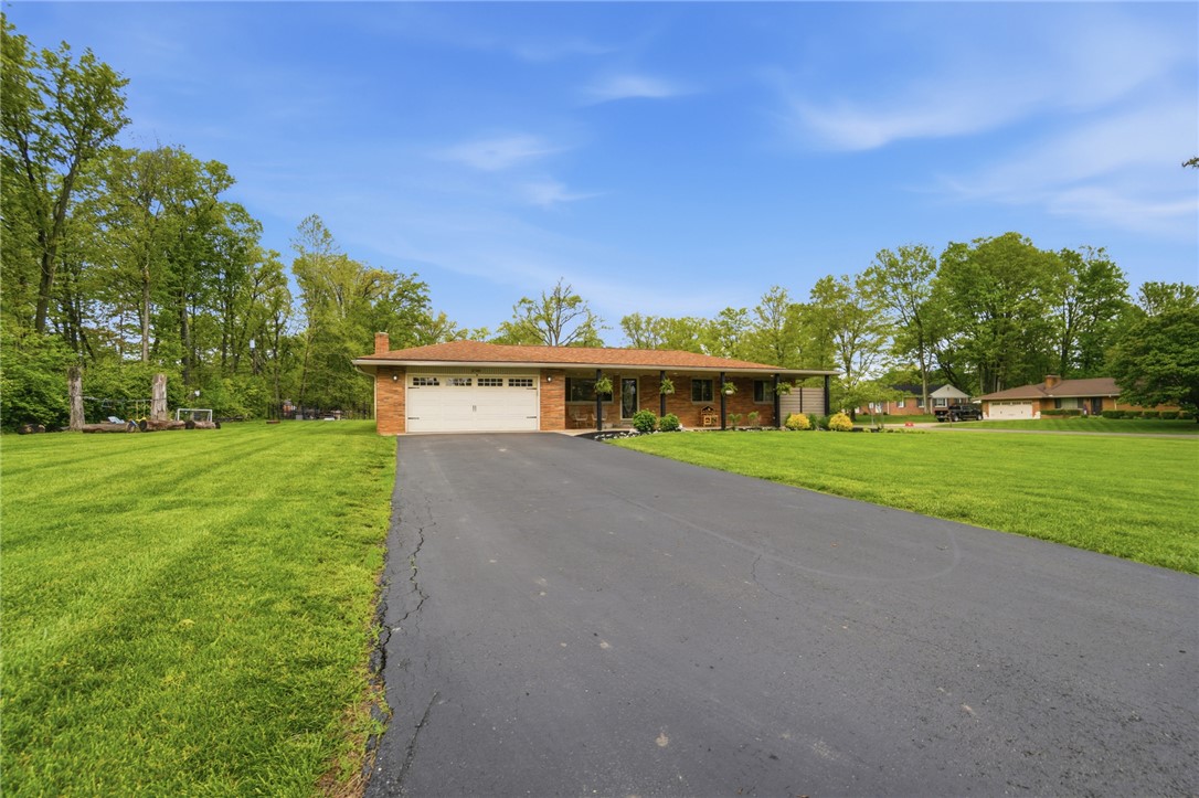 2708 Ater Drive