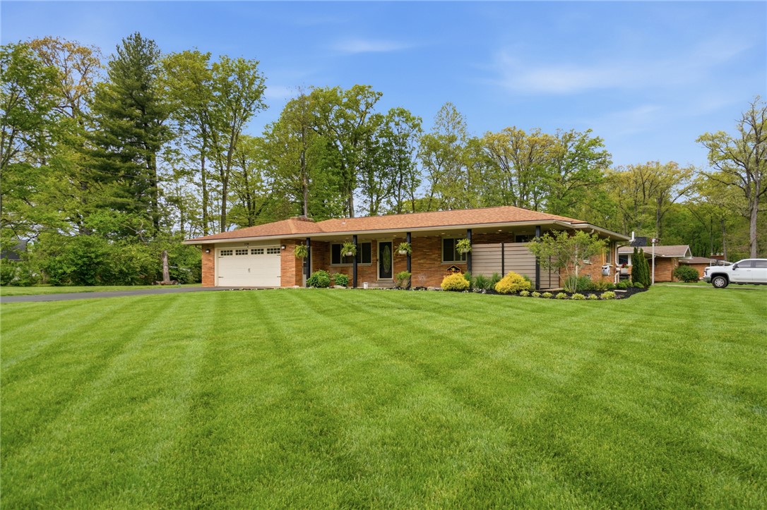2708 Ater Drive