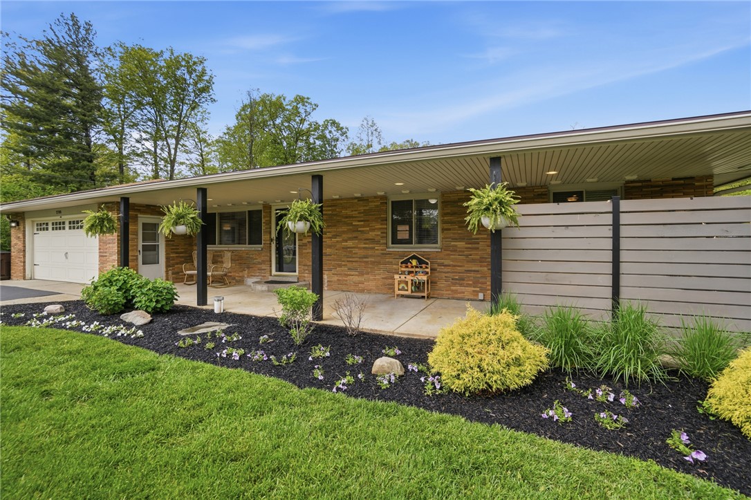 2708 Ater Drive